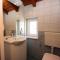 Apartments Dragan