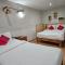 Xplora Hostel Cusco