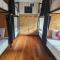 Xplora Hostel Cusco