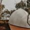 Eco Luxury - Heated - Hot Tub - Waterfront - Freycinet