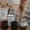 Eco Luxury - Heated - Hot Tub - Waterfront - Freycinet