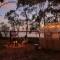 Numie - Freycinet Peninsula - Glamping - Heated - Waterfront