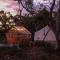 Numie - Freycinet Peninsula - Glamping - Heated - Waterfront