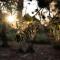 Numie - Freycinet Peninsula - Glamping - Heated - Waterfront