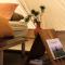Numie - Freycinet Peninsula - Glamping - Heated - Waterfront