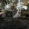 Numie - Freycinet Peninsula - Glamping - Coles Bay