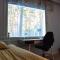 A quiet cozy bedroom - near forests and big malls - Turku