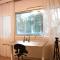 A quiet cozy bedroom - near forests and big malls - Turku