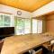 Green Oasis Cottage A - Hakone