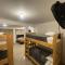 Hotel Munay