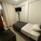 Hotel Munay