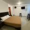 Hotel Munay