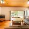 Green Oasis Cottage B - Hakone