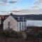 Glenfyne Apartment Seaside House - Ardrishaig