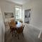 Glenfyne Apartment Seaside House - Ardrishaig