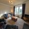 Glenfyne Apartment Seaside House - Ardrishaig