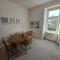 Glenfyne Apartment Seaside House - Ardrishaig