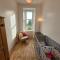 Glenfyne Apartment Seaside House - Ardrishaig