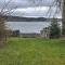 Glenfyne Apartment Seaside House - Ardrishaig