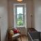 Glenfyne Apartment Seaside House - Ardrishaig