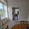 Glenfyne Apartment Seaside House - Ardrishaig