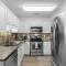 Charming Condo in Savannah Shores- No Stairs! Close to Beach! - ميرتل بيتش