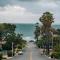 Endless Summer Beach Studio- In The Heart of OB - سان دييغو