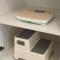Cozy Muji Room 1BR with Balcony in Royal Oceancrest Mactan near Mactan Airport - Lapu Lapu City