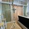 Cozy Muji Room 1BR with Balcony in Royal Oceancrest Mactan near Mactan Airport - Lapu Lapu City
