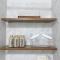 Cozy Muji Room 1BR with Balcony in Royal Oceancrest Mactan near Mactan Airport - Lapu Lapu City