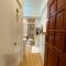 Cozy Muji Room 1BR with Balcony in Royal Oceancrest Mactan near Mactan Airport - Lapu Lapu City