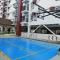 Cozy Muji Room 1BR with Balcony in Royal Oceancrest Mactan near Mactan Airport - Lapu Lapu City