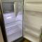 Cozy Muji Room 1BR with Balcony in Royal Oceancrest Mactan near Mactan Airport - Lapu Lapu City