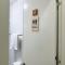 Cozy Muji Room 1BR with Balcony in Royal Oceancrest Mactan near Mactan Airport - Lapu Lapu City
