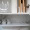 Cozy Muji Room 1BR with Balcony in Royal Oceancrest Mactan near Mactan Airport - Lapu Lapu City