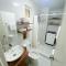 Cozy Muji Room 1BR with Balcony in Royal Oceancrest Mactan near Mactan Airport - Lapu Lapu City