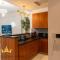 Central Park Towers Royal suite DIFC Downtown - 迪拜