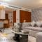Central Park Towers Royal suite DIFC Downtown - 迪拜