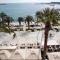 Luxury rooms Skystar-Split