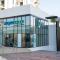 2br Luxurious Apt At Yas Island - Abú Zabí