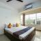 Hotel O Megha Villa