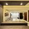 2 Bed Apartment near Gulberg by Lux Haven Stays