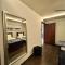 2 Bed Apartment near Gulberg by Lux Haven Stays