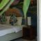 Residy Retreat x Baan Suan Villa