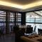 Hotel Ezeiza
