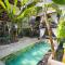 Canaima Chill House
