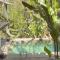 Canaima Chill House
