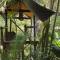 Canaima Chill House