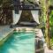 Canaima Chill House