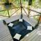 Canaima Chill House